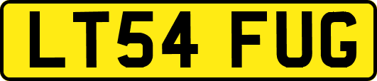 LT54FUG