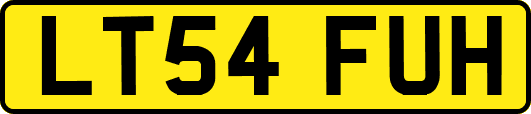 LT54FUH