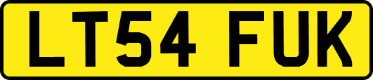 LT54FUK