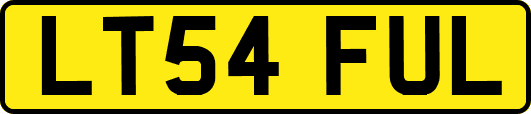 LT54FUL