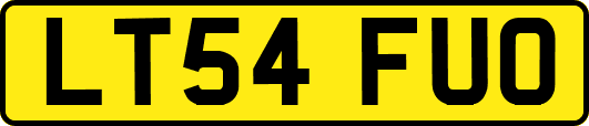 LT54FUO