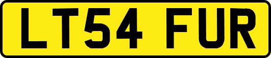 LT54FUR