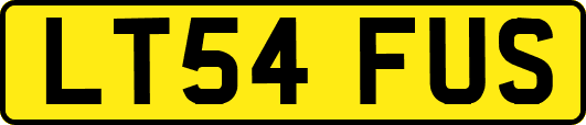 LT54FUS