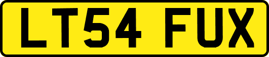 LT54FUX