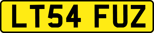 LT54FUZ