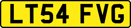 LT54FVG