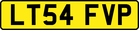 LT54FVP