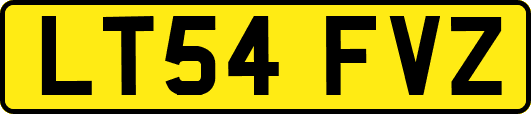 LT54FVZ