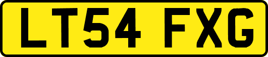 LT54FXG