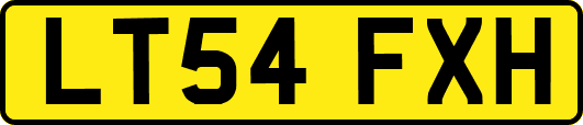 LT54FXH