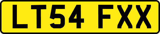 LT54FXX