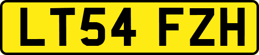 LT54FZH
