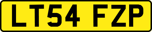 LT54FZP