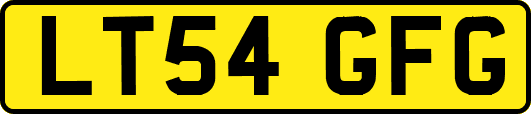 LT54GFG