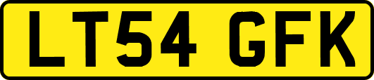 LT54GFK