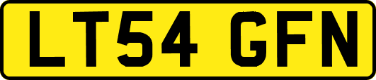 LT54GFN