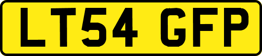 LT54GFP