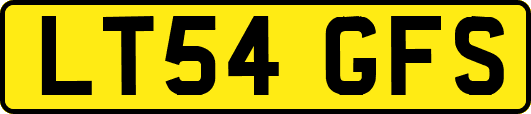 LT54GFS