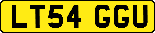 LT54GGU