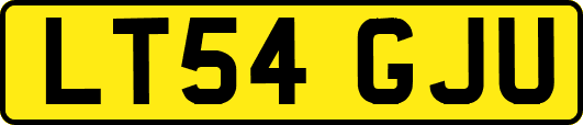 LT54GJU