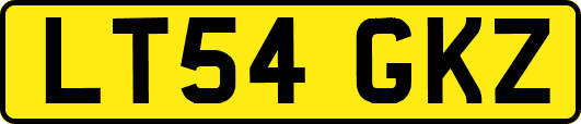 LT54GKZ