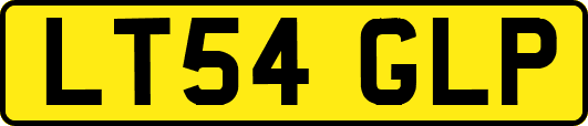 LT54GLP