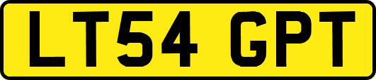 LT54GPT