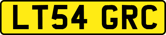 LT54GRC