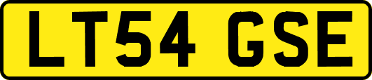 LT54GSE