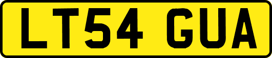 LT54GUA