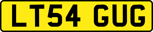 LT54GUG