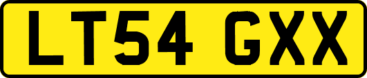 LT54GXX
