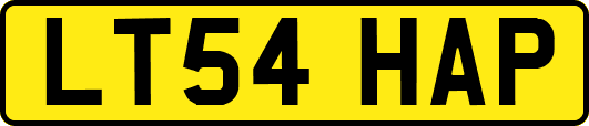 LT54HAP