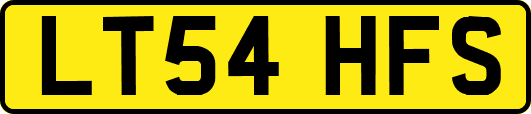 LT54HFS