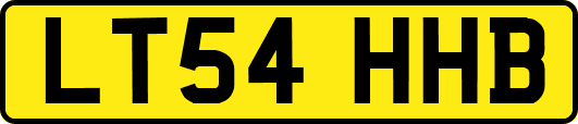 LT54HHB