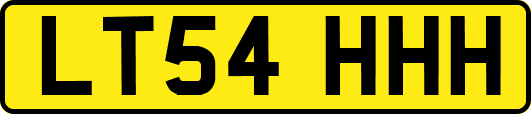 LT54HHH