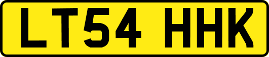 LT54HHK