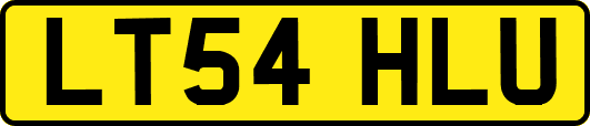 LT54HLU