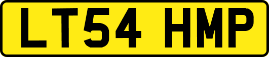 LT54HMP