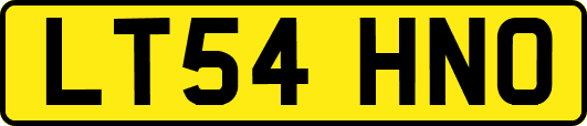 LT54HNO