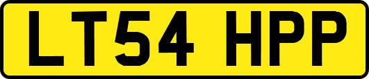 LT54HPP