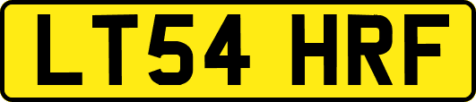 LT54HRF