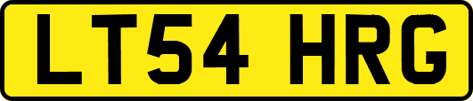 LT54HRG