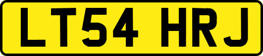 LT54HRJ