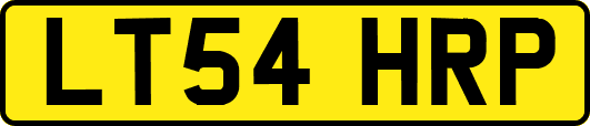 LT54HRP