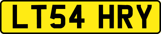 LT54HRY