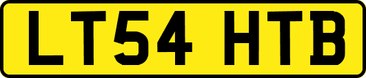 LT54HTB