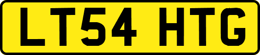 LT54HTG