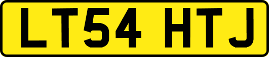 LT54HTJ