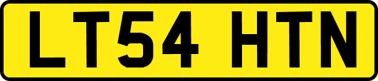 LT54HTN
